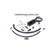 FIGS/ RADIUM ENGINEERING COMPETITION AOS CATCH CAN KIT FOR THE IS-F 2008-2014