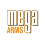 FIGS MEGA ARMS / LCAs 