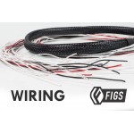 WIRING PRODUCTS