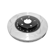 2006-2022 Lexus IS350 Front Street Series T2 Brake Rotor 2006-2022 Lexus IS350 Front Street Series T2 Brake Rotor