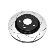 2006-2013 Lexus IS250 Front Street Series T2 Brake Rotor 2006-2013 Lexus IS250 Front Street Series T2 Brake Rotor