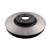 2006-2022 Lexus IS350 Front 4000 Series HD Brake Rotor 2006-2022 Lexus IS350 Front 4000 Series HD Brake Rotor