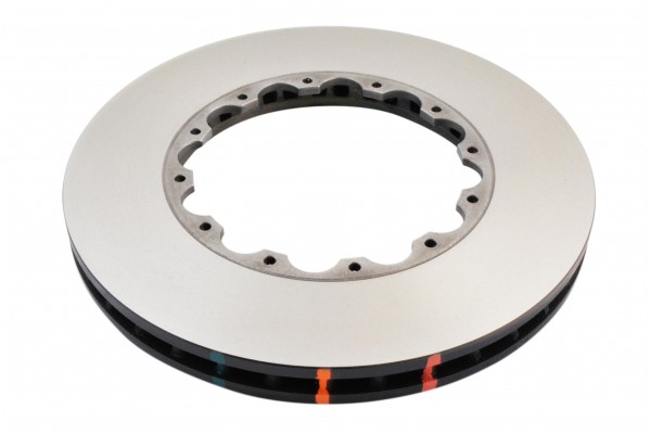 1993-1998 Toyota Supra Front 5000 Series HD Brake Ring 1993-1998 Toyota Supra Front 5000 Series HD Brake Ring