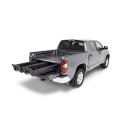 DECKED STORAGE LINER TUNDRA 5'7" BED