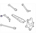 2008-2014 LEXUS IS F TOE LINK BUSHINGS