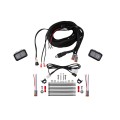 STAGE SERIES REVERSE LIGHT KIT FOR 2016-2021 TOYOTA TACOMA, C2 SPORT DIODE DYNAMICS