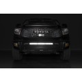 2014-2021 Toyota Tundra Stealth SS30 Sport Yellow Combo 2014-2021 Toyota Tundra Stealth SS30 Sport Yellow Combo