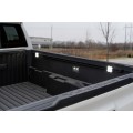 2024 Toyota Tacoma Diode Dynamics - Stage Series LED Bed Light Kit for Toyota Tundra/Tacoma, White 2024 Toyota Tacoma Diode Dynamics - Stage Series LED Bed Light Kit for Toyota Tundra/Tacoma, White
