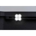 2024 Toyota Tacoma Diode Dynamics - Stage Series LED Bed Light Kit for Toyota Tundra/Tacoma, White 2024 Toyota Tacoma Diode Dynamics - Stage Series LED Bed Light Kit for Toyota Tundra/Tacoma, White