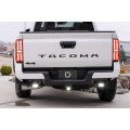 2024 Toyota Tacoma Diode Dynamics - Stage Series Reverse Light Kit for 2024+ Toyota Tacoma, C2 Pro 2024 Toyota Tacoma Diode Dynamics - Stage Series Reverse Light Kit for 2024+ Toyota Tacoma, C2 Pro