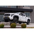 2024 Toyota Tacoma Diode Dynamics - SS3 LED Ditch Light Kit for 2024+ Toyota Tacoma, Pro White Comb 2024 Toyota Tacoma Diode Dynamics - SS3 LED Ditch Light Kit for 2024+ Toyota Tacoma, Pro White Comb