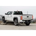 2024 Toyota Tacoma Diode Dynamics - Stage Series Reverse Light Kit for 2024+ Toyota Tacoma, C2 Pro 2024 Toyota Tacoma Diode Dynamics - Stage Series Reverse Light Kit for 2024+ Toyota Tacoma, C2 Pro