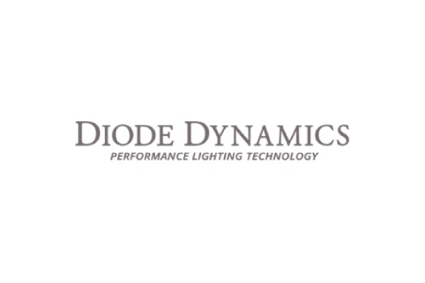 2024 Toyota Tacoma Diode Dynamics - Stage Series LED Bed Light Kit for Toyota Tundra/Tacoma, White 2024 Toyota Tacoma Diode Dynamics - Stage Series LED Bed Light Kit for Toyota Tundra/Tacoma, White
