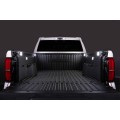 2024 Toyota Tacoma Diode Dynamics - Stage Series LED Bed Light Kit for Toyota Tundra/Tacoma, White 2024 Toyota Tacoma Diode Dynamics - Stage Series LED Bed Light Kit for Toyota Tundra/Tacoma, White