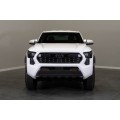 2024 Toyota Tacoma Diode Dynamics - SS3 LED Ditch Light Kit for 2024+ Toyota Tacoma, Pro White Comb 2024 Toyota Tacoma Diode Dynamics - SS3 LED Ditch Light Kit for 2024+ Toyota Tacoma, Pro White Comb