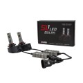 2007-2013 Toyota Tundra H10 SL1 LED Bulbs Pair Diode Dynamics 2007-2013 Toyota Tundra H10 SL1 LED Bulbs Pair Diode Dynamics