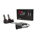2007-2016 Lexus RX350 H11 SL1 LED Bulbs Pair Diode Dynamics 2007-2016 Lexus RX350 H11 SL1 LED Bulbs Pair Diode Dynamics