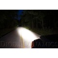 SS42 Stealth Lightbar Kit for 2014-2021 Toyota Tundra, White Flood