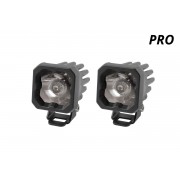 DIODE DYNAMICS SSC1 LED Pod Pro White Flood RBL DIODE DYNAMICS SSC1 LED Pod Pro White Flood RBL