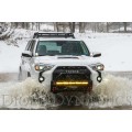 SS3 LED Ditch Light Kit for 2010-2021 Toyota 4Runner Pro White Combo Diode Dynamics SS3 LED Ditch Light Kit for 2010-2021 Toyota 4Runner Pro White Combo Diode Dynamics