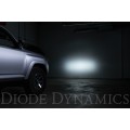 Stage Series SAE/DOT LED Lightbar Kit for 2014-2021 Toyota 4Runner White SAE/DOT Driving Diode Dynamics Stage Series SAE/DOT LED Lightbar Kit for 2014-2021 Toyota 4Runner White SAE/DOT Driving Diode Dynamics