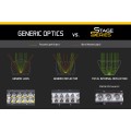 Stage Series SAE/DOT LED Lightbar Kit for 2014-2021 Toyota 4Runner White SAE/DOT Driving Diode Dynamics Stage Series SAE/DOT LED Lightbar Kit for 2014-2021 Toyota 4Runner White SAE/DOT Driving Diode Dynamics