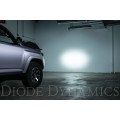 SS30 Stealth Lightbar Brackets for 2014-2019 Toyota 4Runner Diode Dynamics