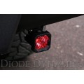 Stage Series Reverse Light Kit for 2016-2021 Toyota Tacoma, C2 Sport Diode Dynamics Stage Series Reverse Light Kit for 2016-2021 Toyota Tacoma, C2 Sport Diode Dynamics