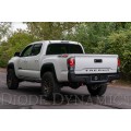 Stage Series Reverse Light Kit for 2016-2021 Toyota Tacoma, C2 Sport Diode Dynamics Stage Series Reverse Light Kit for 2016-2021 Toyota Tacoma, C2 Sport Diode Dynamics