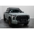 Stage Series Ditch Light Kit for 2022 Toyota Tundra C2 Sport Diode Dymanics White Combo Diode Dymanics