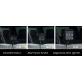Stage Series Ditch Light Kit for 2022 Toyota Tundra SS3 Sport Diode Dymanics Yellow Combo Diode Dymanics