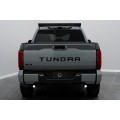 Stage Series Reverse Light Kit for 2022 Toyota Tundra C1 Sport Diode Dymanics Stage Series Reverse Light Kit for 2022 Toyota Tundra C1 Sport Diode Dymanics