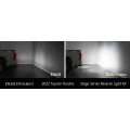 Stage Series Reverse Light Kit for 2022 Toyota Tundra C1 Pro Diode Dymanics Stage Series Reverse Light Kit for 2022 Toyota Tundra C1 Pro Diode Dymanics