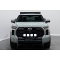 SS5 Grille CrossLink Bracket Kit for 2022 Toyota Tundra Diode Dymanics SS5 Grille CrossLink Bracket Kit for 2022 Toyota Tundra Diode Dymanics