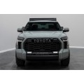 SS6 LED Fog Light Kit for 2022 Toyota Tundra White Wide Diode Dymanics SS6 LED Fog Light Kit for 2022 Toyota Tundra White Wide Diode Dymanics