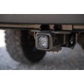 2022-2023 Toyota Tundra HitchMount LED Pod Reverse Kit C1R Diode Dynamics
