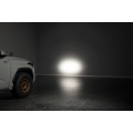 TRD Pro Diode Dymanics Grille Light Bar Kit for 2022 Toyota Tundra Amber Driving Diode Dymanics TRD Pro Diode Dymanics Grille Light Bar Kit for 2022 Toyota Tundra Amber Driving Diode Dymanics