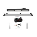 TRD Pro Diode Dymanics Grille Light Bar Kit for 2022 Toyota Tundra Amber Driving Diode Dymanics TRD Pro Diode Dymanics Grille Light Bar Kit for 2022 Toyota Tundra Amber Driving Diode Dymanics
