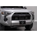 SS5 Stealth Grille LED 4-Pod Kit for 2014-2023 Toyota 4Runner, Pro White Driving Diode Dynamics SS5 Stealth Grille LED 4-Pod Kit for 2014-2023 Toyota 4Runner, Pro White Driving Diode Dynamics
