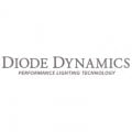 2001-2005 Lexus IS300 Diode Dynamics - 9005/9011/H10 White SL2 LED Bulbs (pair)