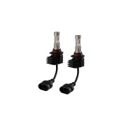 2007-2013 Toyota Tundra Diode Dynamics - 9005/9011/H10 Yellow SL2 LED Bulbs (pair) 2007-2013 Toyota Tundra Diode Dynamics - 9005/9011/H10 Yellow SL2 LED Bulbs (pair)