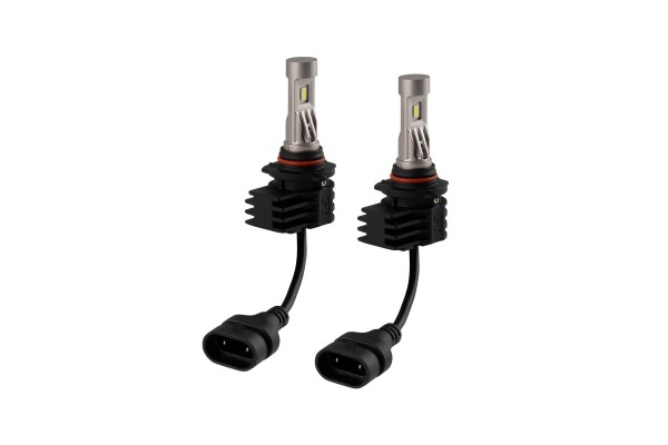 2007-2013 Toyota Tundra Diode Dynamics - 9005/9011/H10 Yellow SL2 LED Bulbs (pair) 2007-2013 Toyota Tundra Diode Dynamics - 9005/9011/H10 Yellow SL2 LED Bulbs (pair)