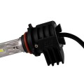1998-2011 Toyota Land Cruiser Diode Dynamics - 9006/9012 Yellow SL2 LED Bulbs (pair)