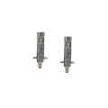 2000-2007 Lexus LX470 Diode Dynamics - H1 White SL2 LED Bulbs (pair)
