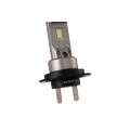 2003-2005 Toyota MR2 Spyder Diode Dynamics - H7 White SL2 LED Bulbs (pair)