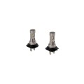2003-2005 Toyota MR2 Spyder Diode Dynamics - H7 White SL2 LED Bulbs (pair)