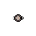 2014-2015 Lexus GS350 Diode Dynamics - 5202/PSX24W White SL2 LED Bulbs (pair) 2014-2015 Lexus GS350 Diode Dynamics - 5202/PSX24W White SL2 LED Bulbs (pair)