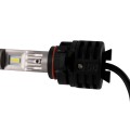 2014-2015 Lexus GS350 Diode Dynamics - 5202/PSX24W White SL2 LED Bulbs (pair) 2014-2015 Lexus GS350 Diode Dynamics - 5202/PSX24W White SL2 LED Bulbs (pair)