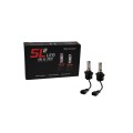 2014-2015 Lexus GS350 Diode Dynamics - 5202/PSX24W White SL2 LED Bulbs (pair) 2014-2015 Lexus GS350 Diode Dynamics - 5202/PSX24W White SL2 LED Bulbs (pair)