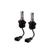 2014-2015 Lexus GS350 Diode Dynamics - 5202/PSX24W White SL2 LED Bulbs (pair) 2014-2015 Lexus GS350 Diode Dynamics - 5202/PSX24W White SL2 LED Bulbs (pair)